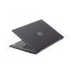 DELL LATITUDE 7490 | INTEL CORE i7 8650U | 14,0" FULL HD | 8 GB DDR4 | SSD M.2 de 256 GB (P5920)