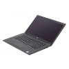 DELL LATITUDE 7490 | INTEL CORE i7 8650U | 14,0" FULL HD | 8 GB DDR4 | SSD M.2 de 256 GB (P5920)