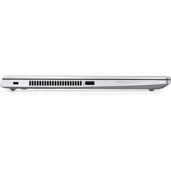 ELITEBOOK 830 G5 | INTEL CORE I5 8350U | 13.3" FULL HD TATIL | 8GB DDR4 | 256GB SSD M.2 (P5964)