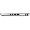 ELITEBOOK 830 G5 | INTEL CORE I5 8350U | 13.3" FULL HD TATIL | 8GB DDR4 | 256GB SSD M.2 (P5964)