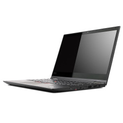 LENOVO THINKPAD YOGA 380 | INTEL CORE i5 8350U | 13,3" FULL HD TOUCH | 8GB DDR4 | 256GB SSD M.2 | INCLUI CANETA (P5904)