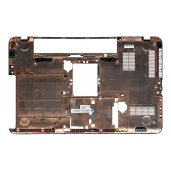 CARCAÇA INFERIOR TOSHIBA SATELLITE SÉRIE C850 | V000272620 V000271670 V000271740 (05760)