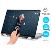 DELL LATITUDE 7400 2 EM 1 | INTEL CORE i5 8365U | 14 TOQUE FULL HD | 8GB DDR4 | SSD de 256 GB (P6092)