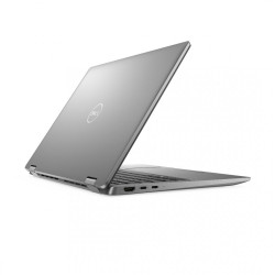 DELL LATITUDE 7400 2 EM 1 | INTEL CORE i5 8365U | 14 TOQUE FULL HD | 8GB DDR4 | SSD de 256 GB (P6092)