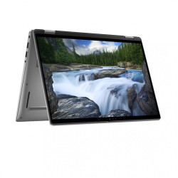 DELL LATITUDE 7400 2 EM 1 | INTEL CORE i5 8365U | 14 TOQUE FULL HD | 8GB DDR4 | SSD de 256 GB (P6092)