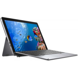 DELL LATITUDE 7200 2 EM 1 | INTEL CORE i5 8365U | 12.3 TOQUE FULL HD | 8GB DDR4 | SSD de 256 GB (P6090)