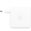 CARREGADOR ORIGINAL APPLE USB-C 96W (INCLUI CABO TIPO USB-C) BULK (35550)