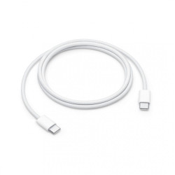 CARREGADOR ORIGINAL APPLE USB-C 96W (INCLUI CABO TIPO USB-C) BULK (35550)