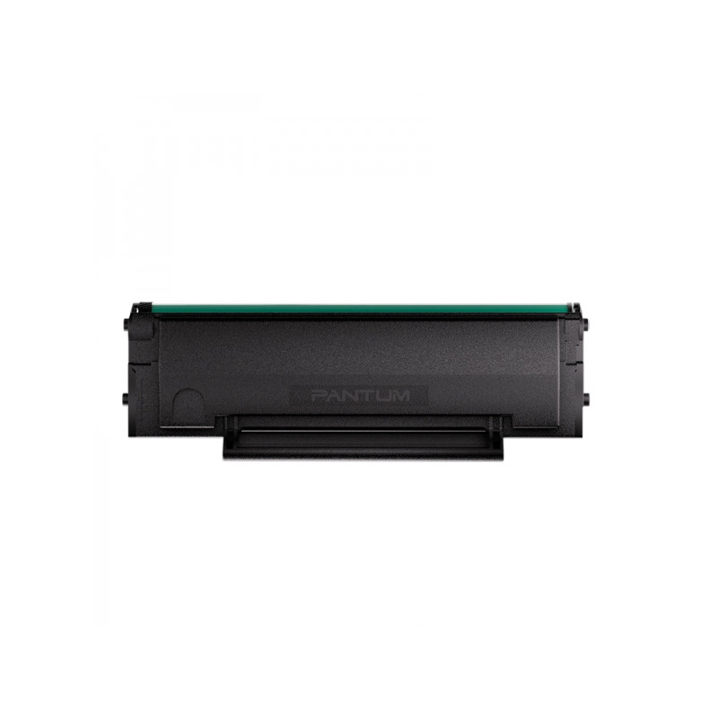 TONER ORIGINAL PANTUM TL-A2310H (TL-A2310H)