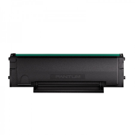 TONER ORIGINAL PANTUM TL-A2310H (TL-A2310H)