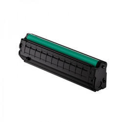 TONER ORIGINAL PANTUM TL-A2310H (TL-A2310H)