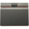 TRACKPAD LENOVO THINKPAD T460S T470S SERIES | 00UR946 00UR947 SM10K80782 (35567)