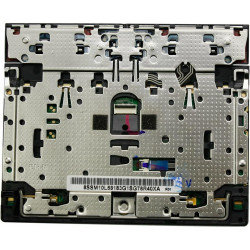 TRACKPAD LENOVO THINKPAD T460S T470S SERIES | 00UR946 00UR947 SM10K80782 (35567)