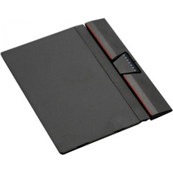 TRACKPAD LENOVO THINKPAD T460S T470S SERIES | 00UR946 00UR947 SM10K80782 (35567)