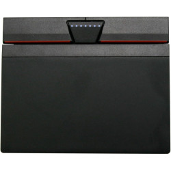 TRACKPAD LENOVO THINKPAD T460S T470S SERIES | 00UR946 00UR947 SM10K80782 (35567)