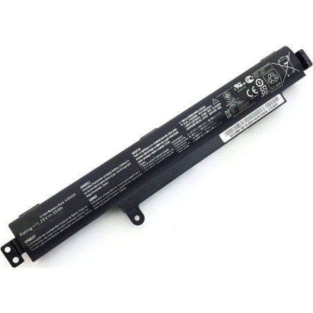 BATERIA COMPATÍVEL DA SÉRIE ASUS VIVOBOOK F102BA X102B | A31N1311 F102BA (06067)