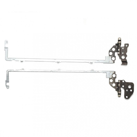 PAR DE DOBRADIÇAS HP PROBOOK 640 G5 SÉRIE 645 G5 | L09544-001 (34249)