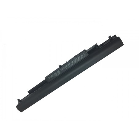 BATERIA HP COMPATÍVEL 250 G5 255 SÉRIE G5 (04983)