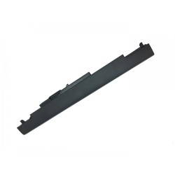 BATERIA HP COMPATÍVEL 250 G5 255 SÉRIE G5 (04983)