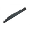 BATERIA HP COMPATÍVEL 250 G5 255 SÉRIE G5 (04983)