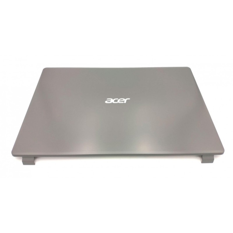 CARCAÇA SUPERIOR DE ECRÃ ACER ASPIRE 3 A315-42 42G A315-54 54K N19C1 SERIES GRIS | 60.HSAN2.001 (35590) CARCAÇA SUPERIOR DE ECRÃ ACER ASPIRE 3 A315-42 42G A315-54 54K N19C1 SERIES GRIS | 60.HSAN2.001 (35590)