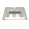 CARCAÇA SUPERIOR DE ECRÃ ACER ASPIRE 3 A315-42 42G A315-54 54K N19C1 SERIES GRIS | 60.HSAN2.001 (35590)