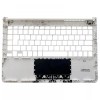 CARCAÇA SUPERIOR CHASSIS PALMREST HP 240 G8 245 G8 14-CF 14-DF 14-DK 14S-CF SÉRIE COR PRATA (35601)
