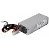 FONTE DE ALIMENTAÇÃO HP PRODESK 400 G3 SFF 180W | 793073-001 797009-001 PS-4181-7 (35578)