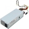 FONTE DE ALIMENTAÇÃO HP PRODESK 400 G3 SFF 180W | 793073-001 797009-001 PS-4181-7 (35578)