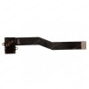 CABO FLEX TRACKPAD APPLE MACBOOK PRO 15" A1707 (08628)