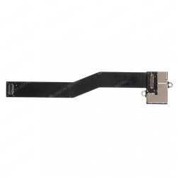 CABO FLEX TRACKPAD APPLE MACBOOK PRO 15" A1707 (08628)