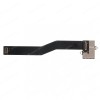 CABO FLEX TRACKPAD APPLE MACBOOK PRO 15" A1707 (08628)