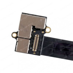 CABO FLEX TRACKPAD APPLE MACBOOK PRO 15" A1707 (08628)