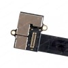 CABO FLEX TRACKPAD APPLE MACBOOK PRO 15" A1707 (08628)