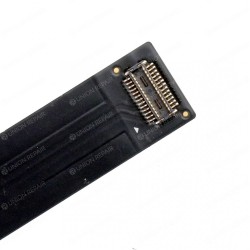 CABO FLEX TRACKPAD APPLE MACBOOK PRO 15" A1707 (08628)