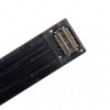 CABO FLEX TRACKPAD APPLE MACBOOK PRO 15" A1707 (08628)