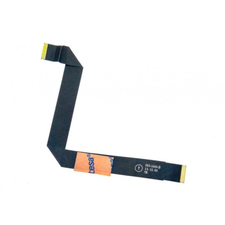 CABO FLEX IPD TRACKPAD APPLE MACBOOK AIR 13" A1466 (06483)
