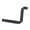 CABO FLEX IPD TRACKPAD APPLE MACBOOK AIR 13" A1466 (06483)