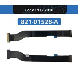 Array