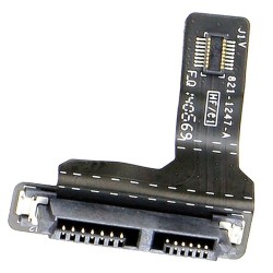 Array