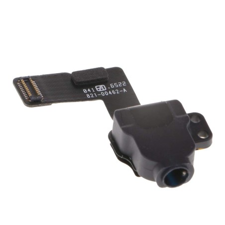 JACK ÁUDIO APPLE MACBOOK PRO 13" A1706 | 821-00462-06 821-00462-A (08894)