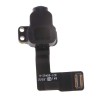 JACK ÁUDIO APPLE MACBOOK PRO 13" A1706 | 821-00462-06 821-00462-A (08894)
