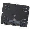 TRACKPAD APPLE MACBOOK PRO 15" RETINA A1398 | MEDIDO 2015 | 923-00541 (07771)