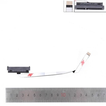 CABO HDD ACER ASPIRE A317-51G A317-32 SERIES | NBX0002JW00 50HEKN2001 50.HEKN2.001 (13653)