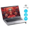 DELL LATITUDE 5310 | Intel Core i7 10610U | 13.3 FULL HD | 16 GB DDR4 | SSD M.2 de 256 GB  (P6264)
