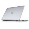 DELL LATITUDE 5310 | Intel Core i7 10610U | 13.3 FULL HD | 16 GB DDR4 | SSD M.2 de 256 GB  (P6264)