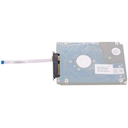 CABO HDD ASUS VIVOBOOK 14/15 X412 X512 F412 F512 SÉRIE (11736)