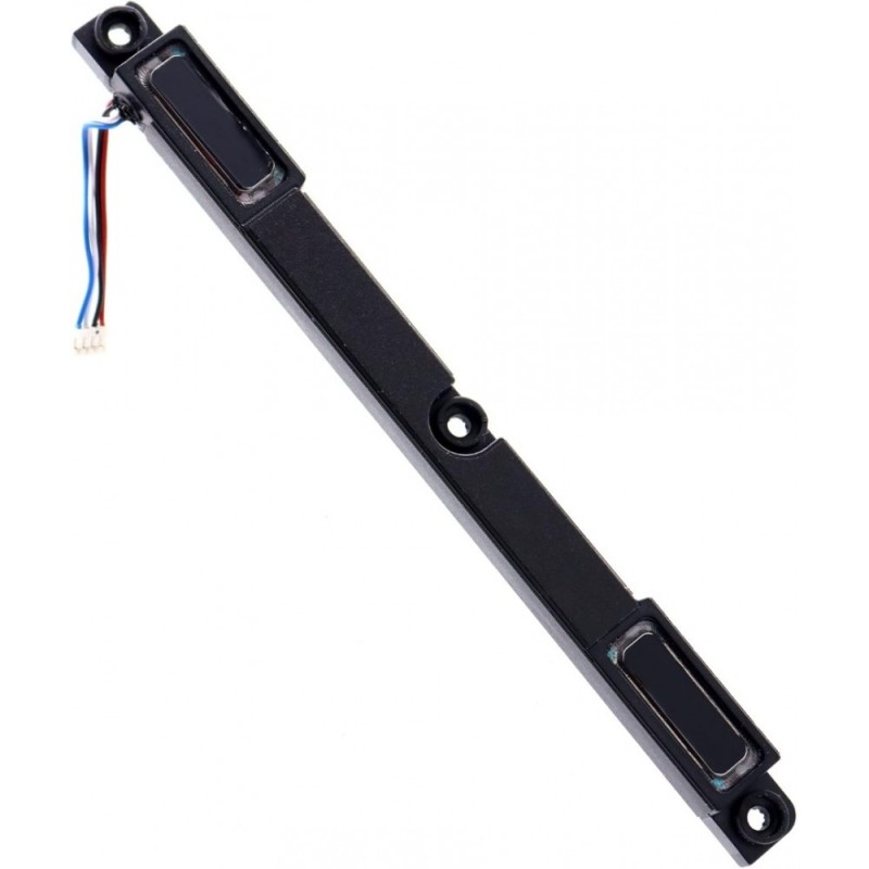 COLUNAS LENOVO THINKPAD T490 T495 T590 SÉRIE P53S P43S | 02HK900 PK23000R9V0 PK23000R9Y0 (35631)