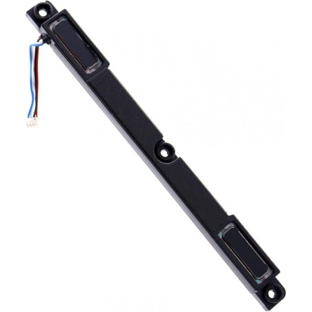 COLUNAS LENOVO THINKPAD T490 T495 T590 SÉRIE P53S P43S | 02HK900 PK23000R9V0 PK23000R9Y0 (35631)