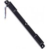 COLUNAS LENOVO THINKPAD T490 T495 T590 SÉRIE P53S P43S | 02HK900 PK23000R9V0 PK23000R9Y0 (35631)